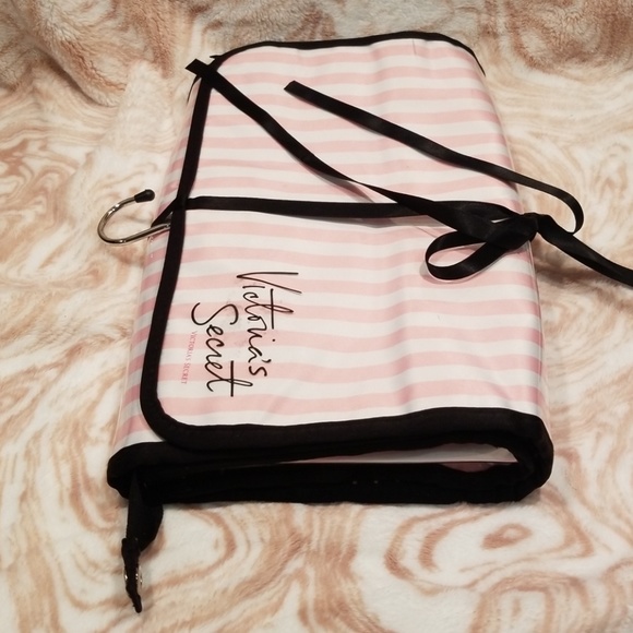Victoria's Secret Bags Makeup Organizer Victoria Secret Poshmark